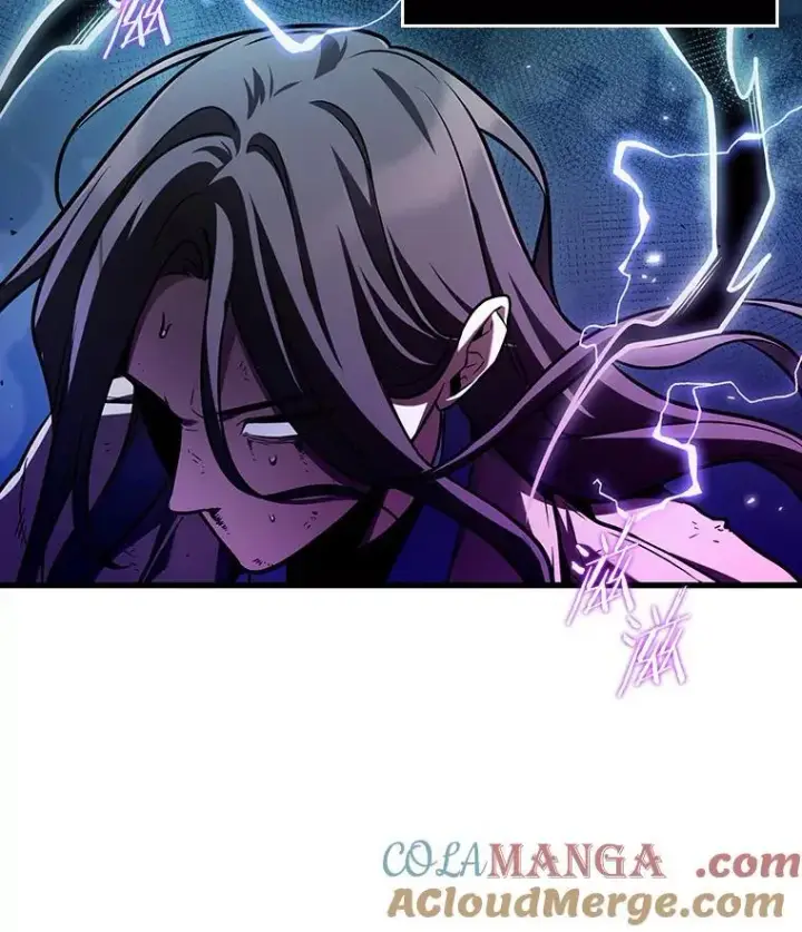 《全知读者视角》200.重读图93