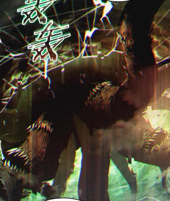 《全知读者视角》201.重读图111