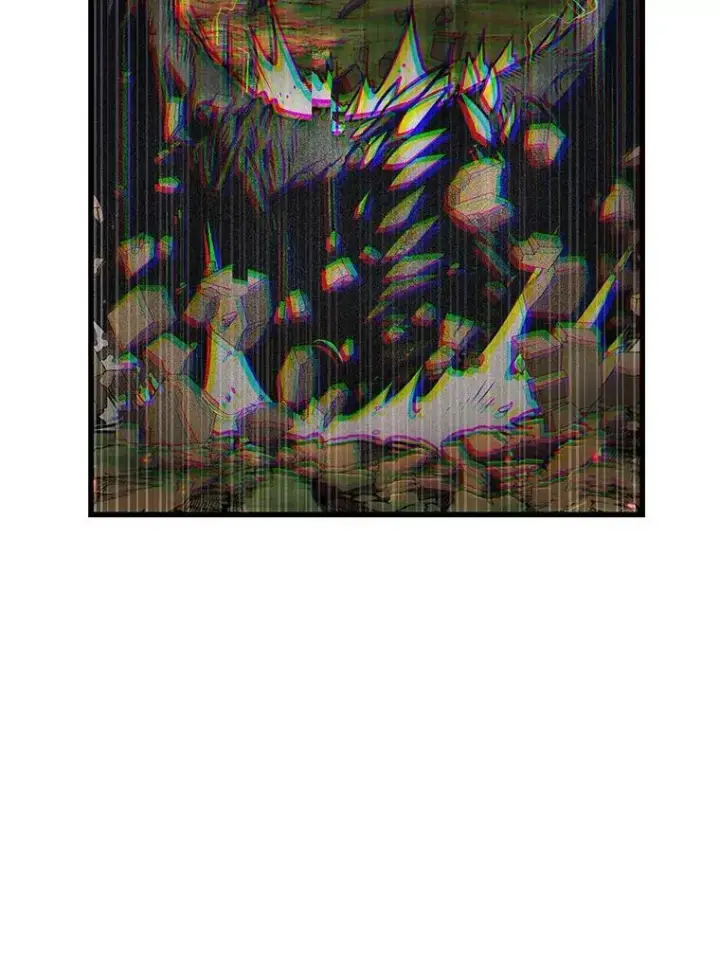 《全知读者视角》201.重读图114