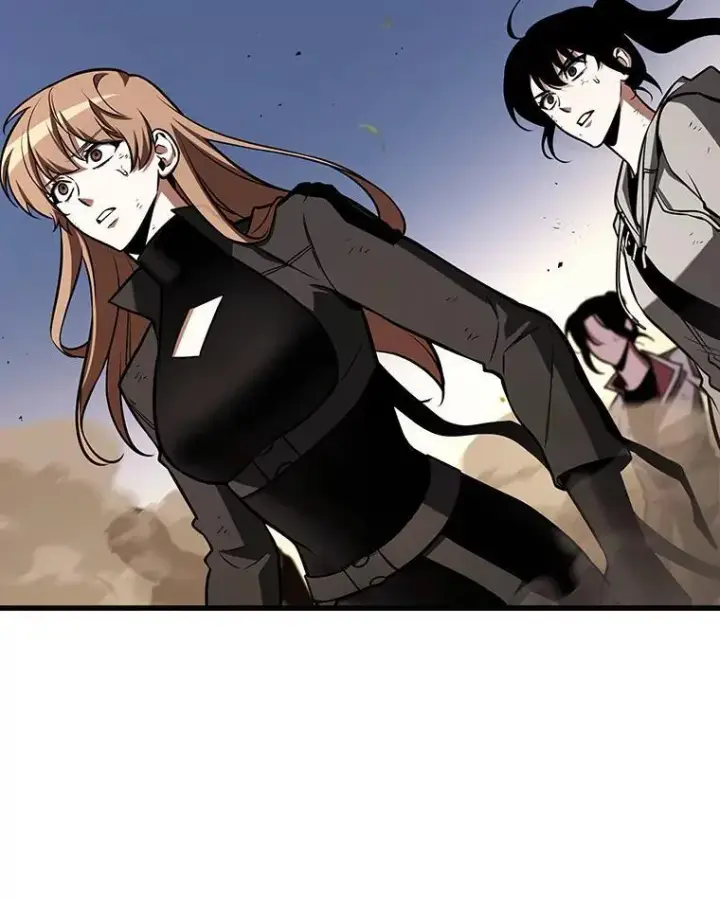 《全知读者视角》201.重读图12