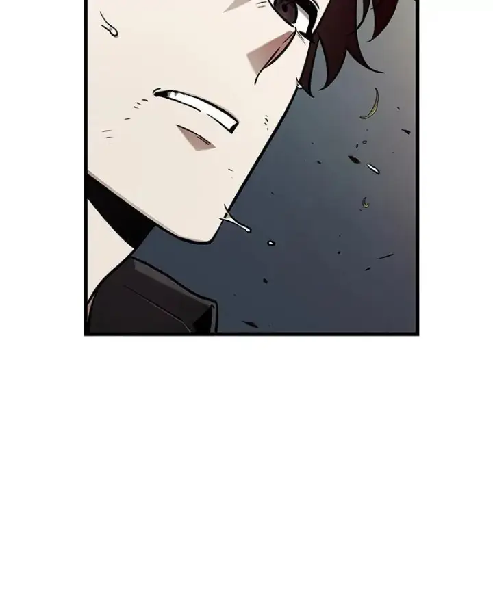 《全知读者视角》201.重读图126