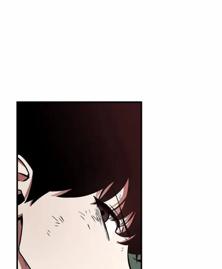 《全知读者视角》201.重读图136