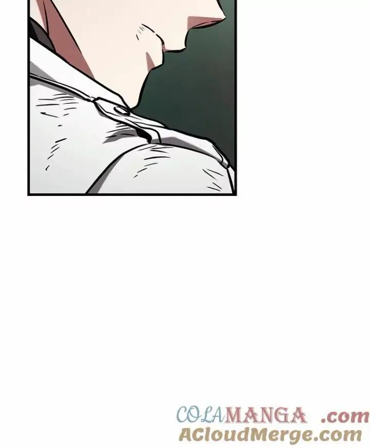 《全知读者视角》201.重读图137