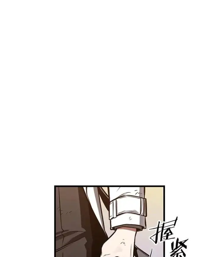 《全知读者视角》201.重读图16