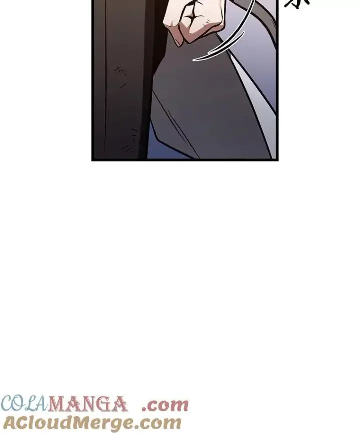 《全知读者视角》201.重读图17