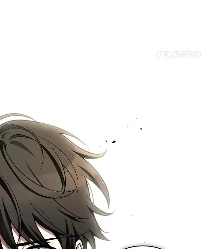《全知读者视角》201.重读图18