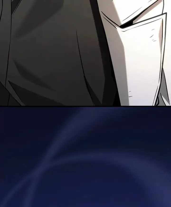 《全知读者视角》201.重读图20