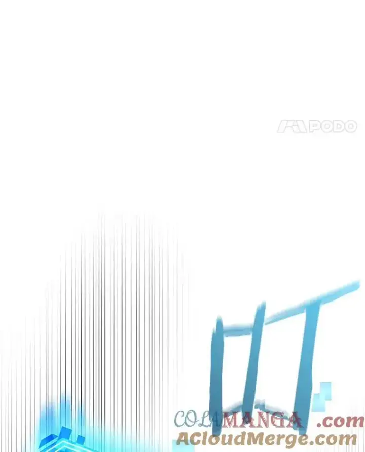 《全知读者视角》201.重读图25
