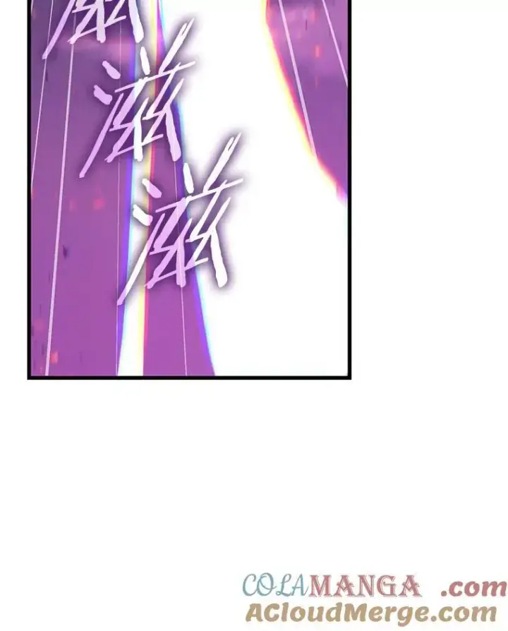《全知读者视角》201.重读图33
