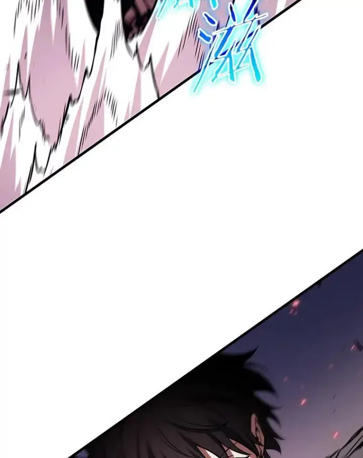 《全知读者视角》201.重读图38