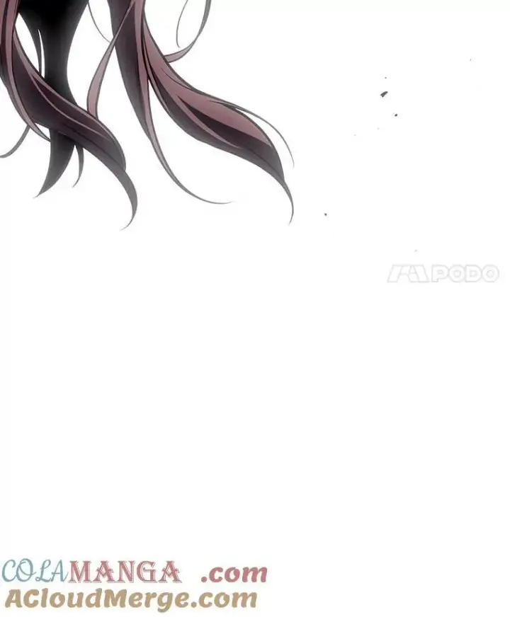 《全知读者视角》201.重读图49