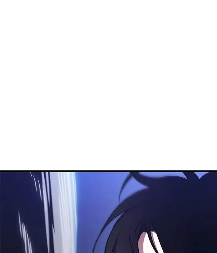 《全知读者视角》201.重读图51