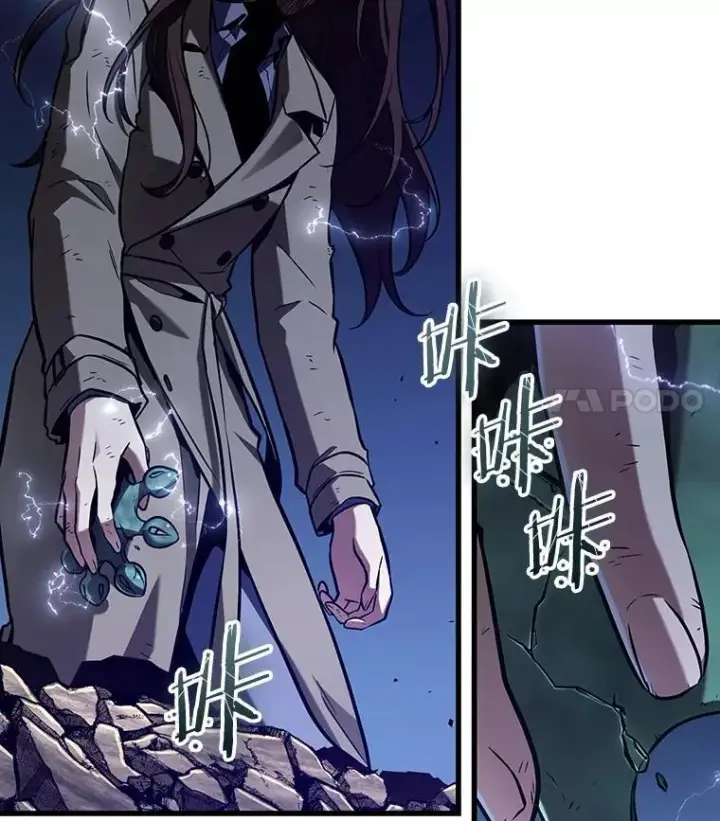 《全知读者视角》201.重读图60
