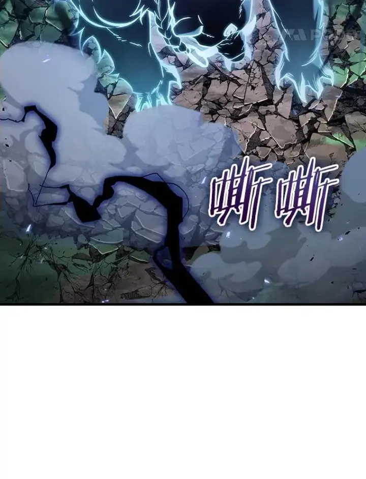 《全知读者视角》201.重读图64