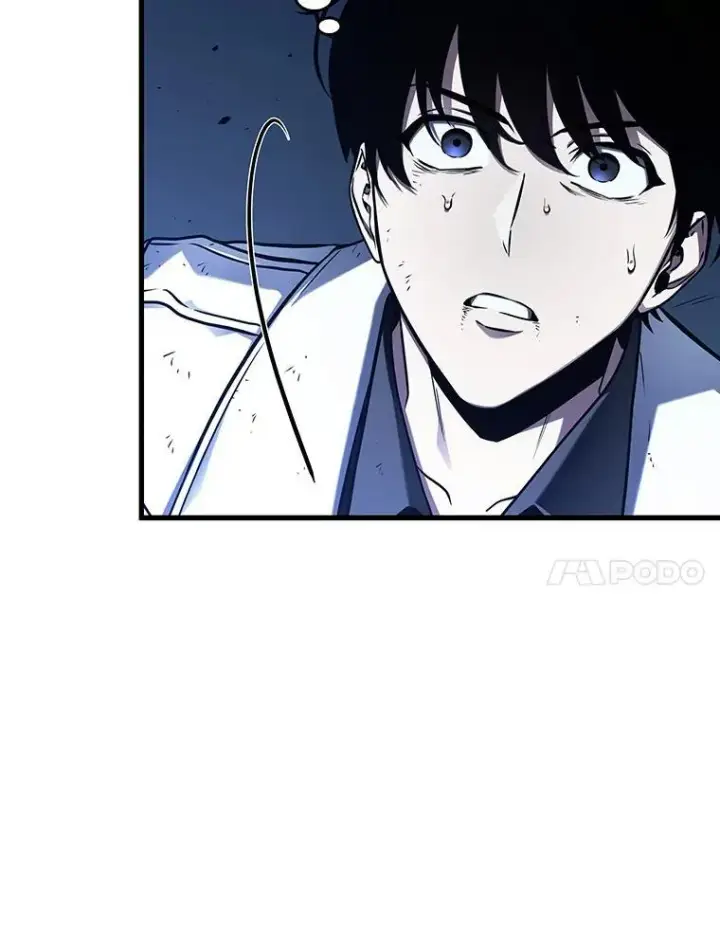 《全知读者视角》201.重读图70