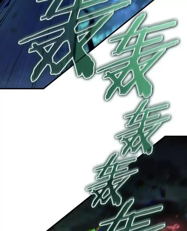 《全知读者视角》201.重读图72