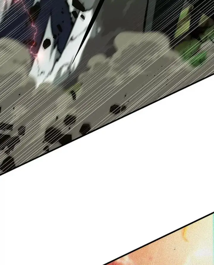 《全知读者视角》201.重读图76