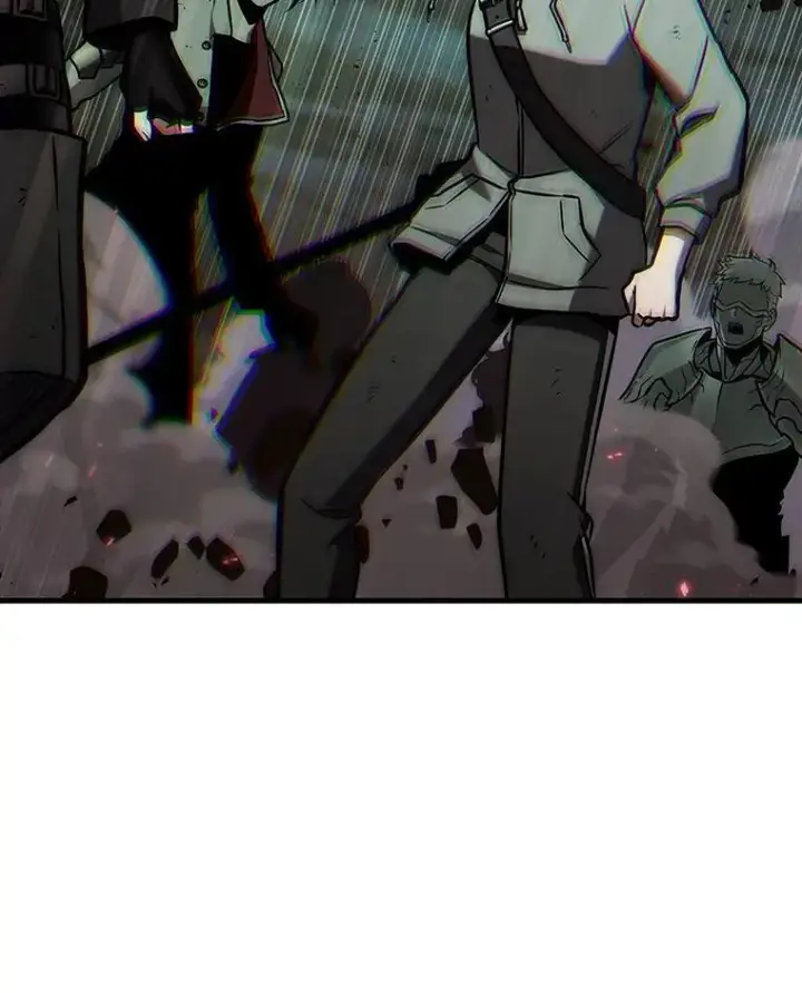 《全知读者视角》201.重读图78