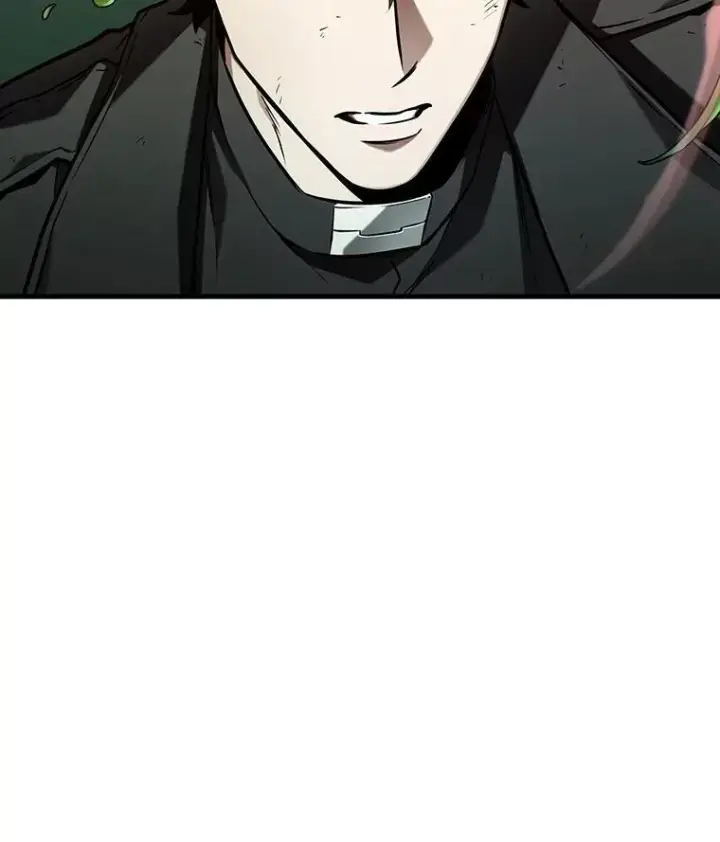 《全知读者视角》201.重读图80