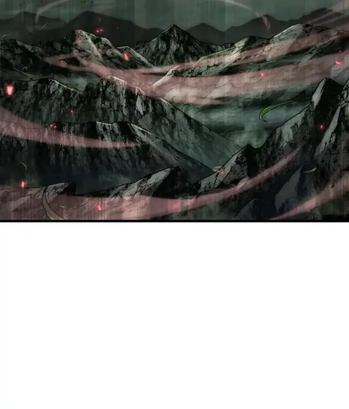 《全知读者视角》201.重读图83