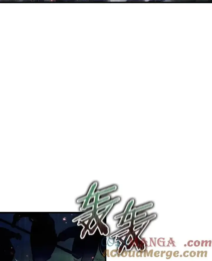 《全知读者视角》201.重读图89