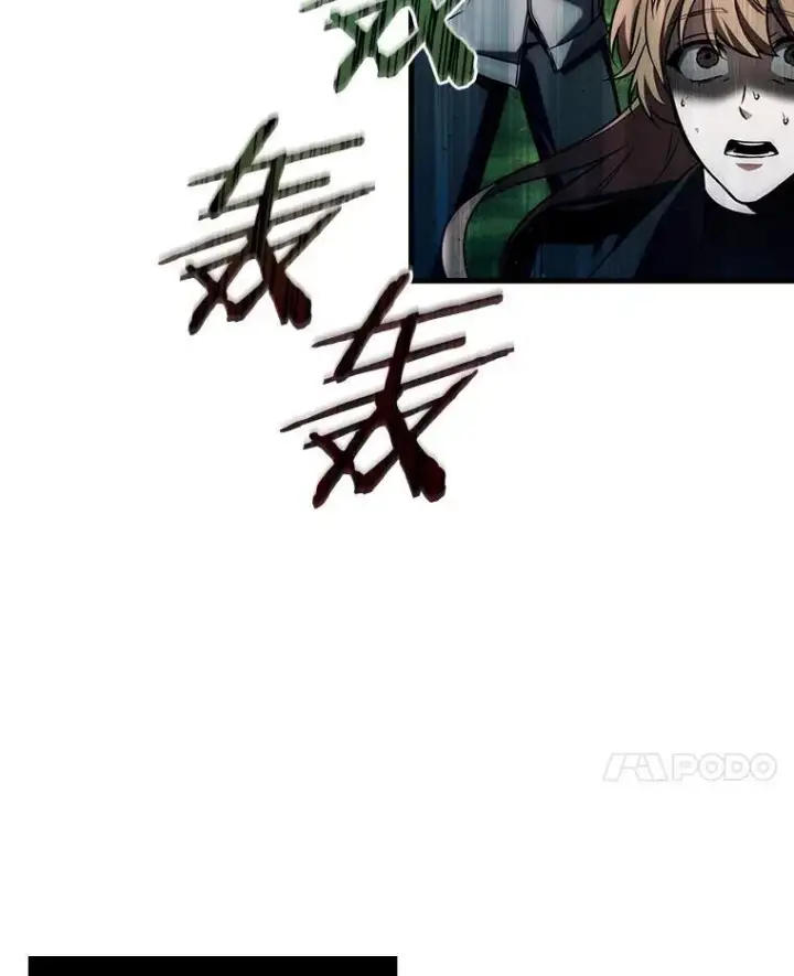 《全知读者视角》201.重读图91