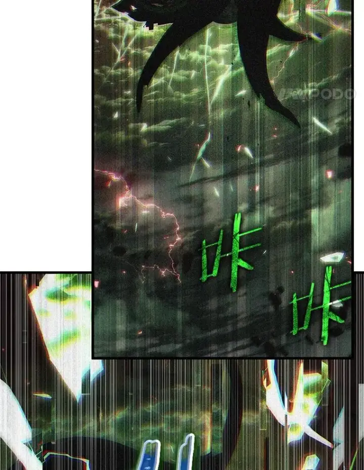 《全知读者视角》201.重读图95