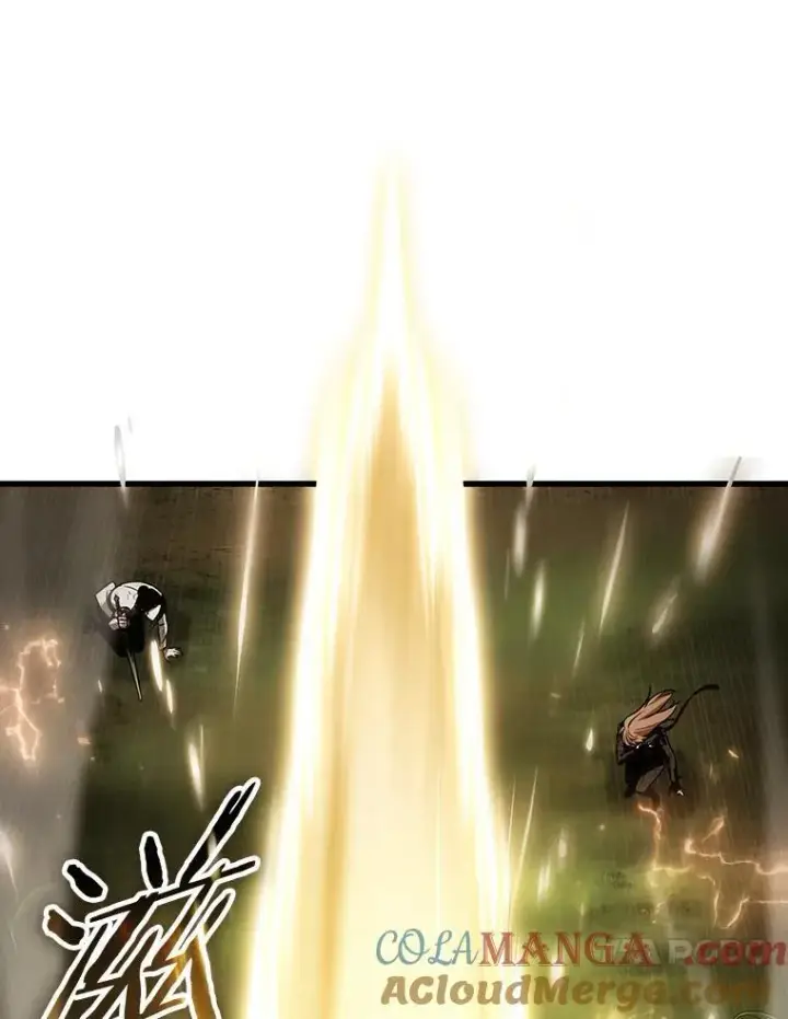 《全知读者视角》202.重读图105