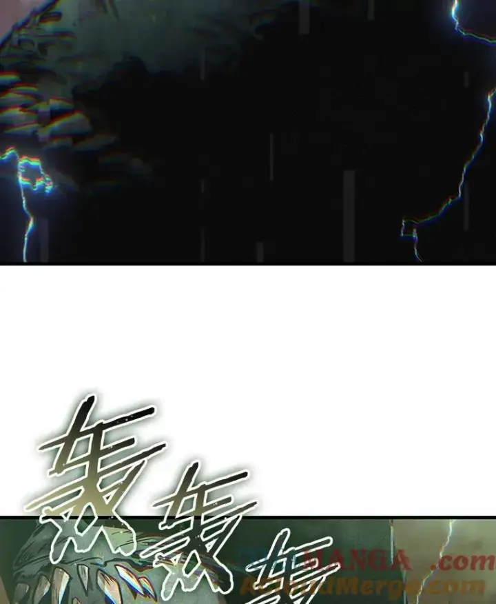 《全知读者视角》202.重读图113
