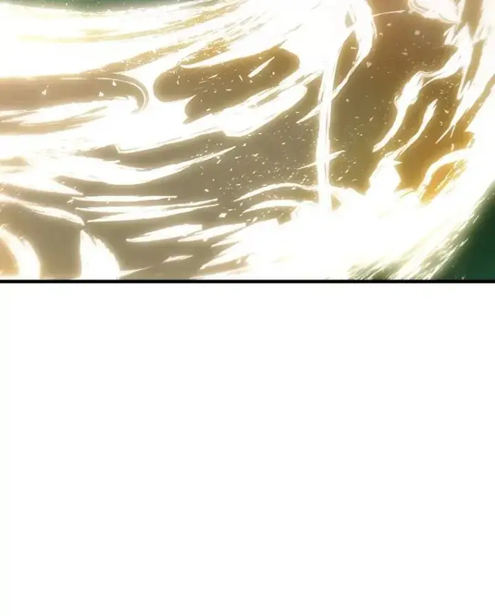 《全知读者视角》202.重读图127