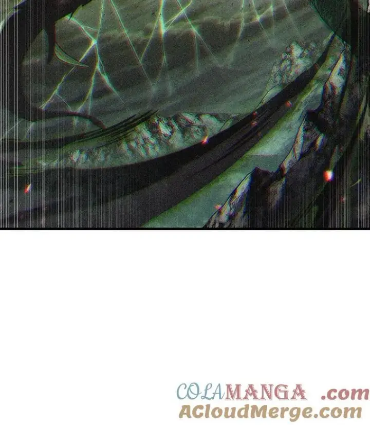 《全知读者视角》202.重读图13