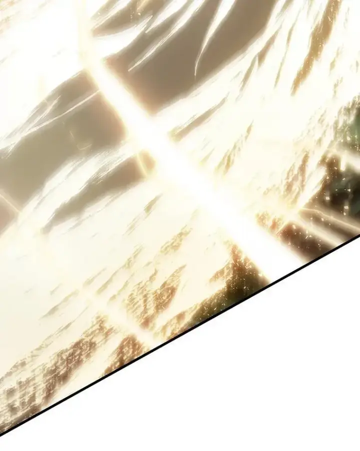 《全知读者视角》202.重读图130