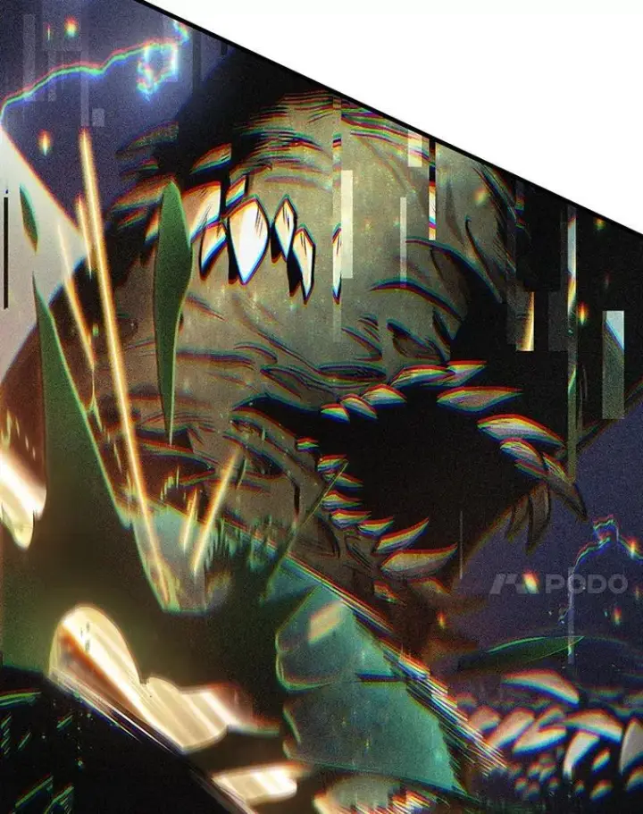 《全知读者视角》202.重读图136