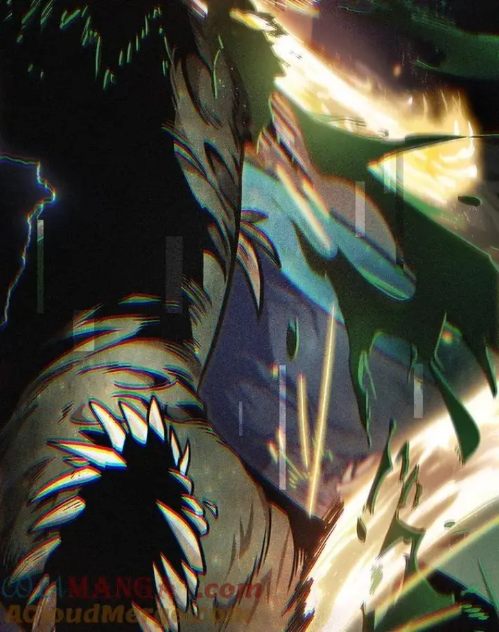 《全知读者视角》202.重读图137