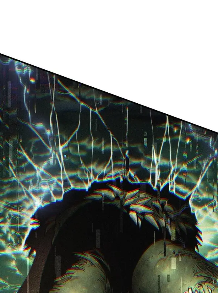 《全知读者视角》202.重读图142