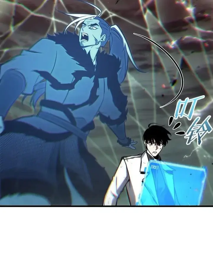 《全知读者视角》202.重读图39