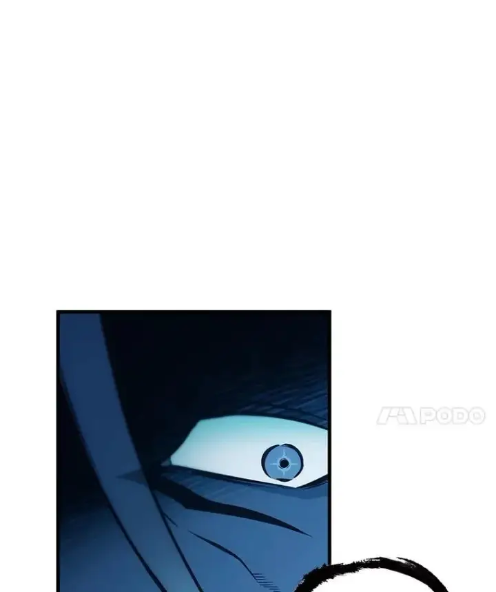 《全知读者视角》202.重读图40