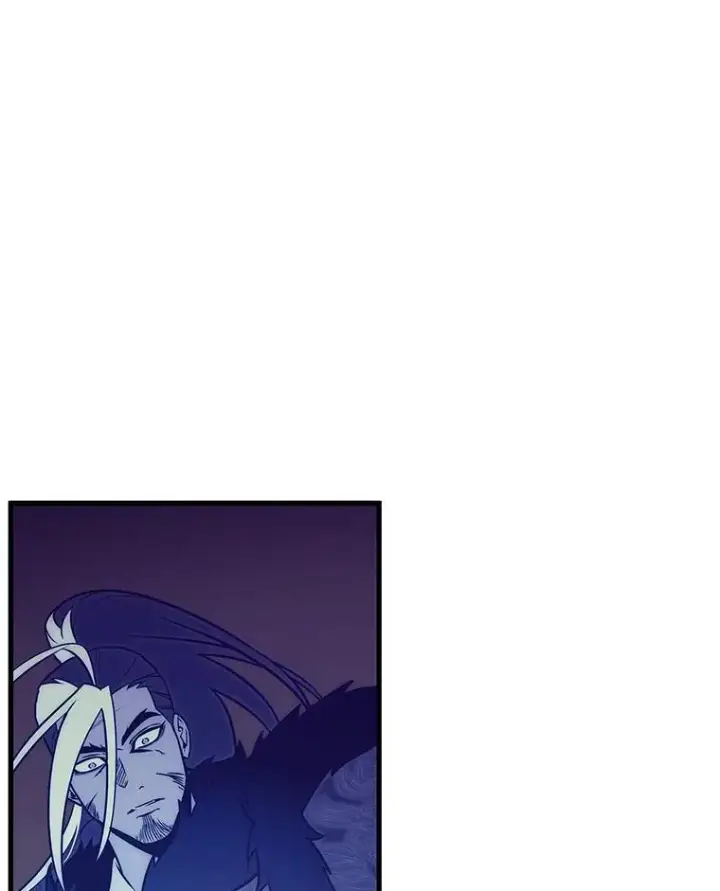 《全知读者视角》202.重读图43