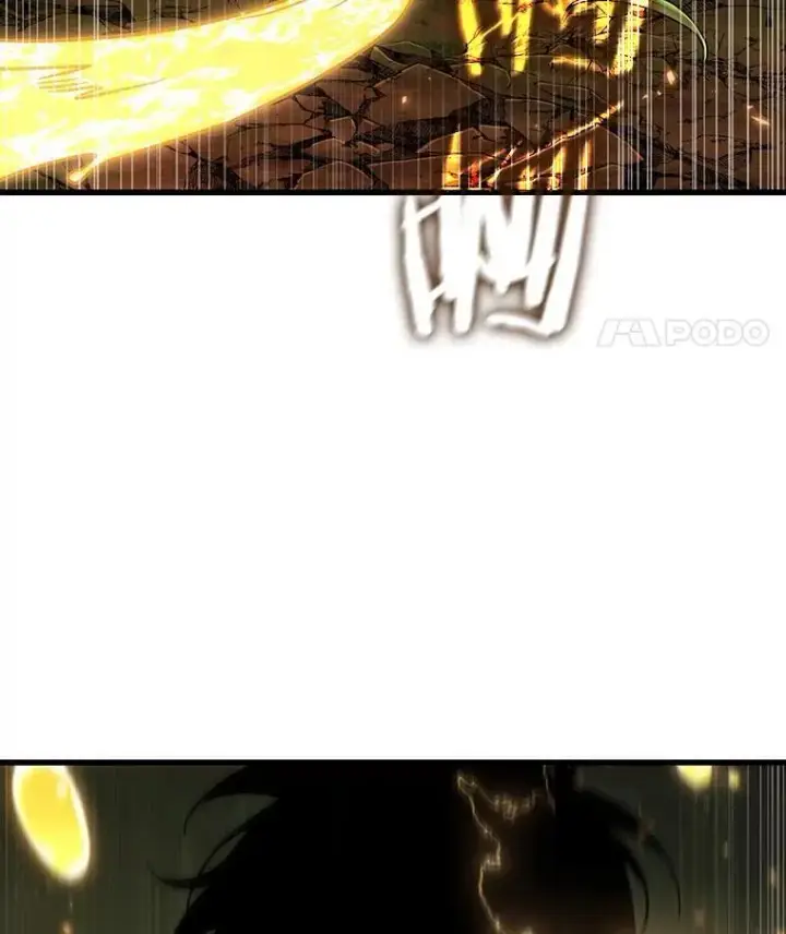 《全知读者视角》202.重读图58