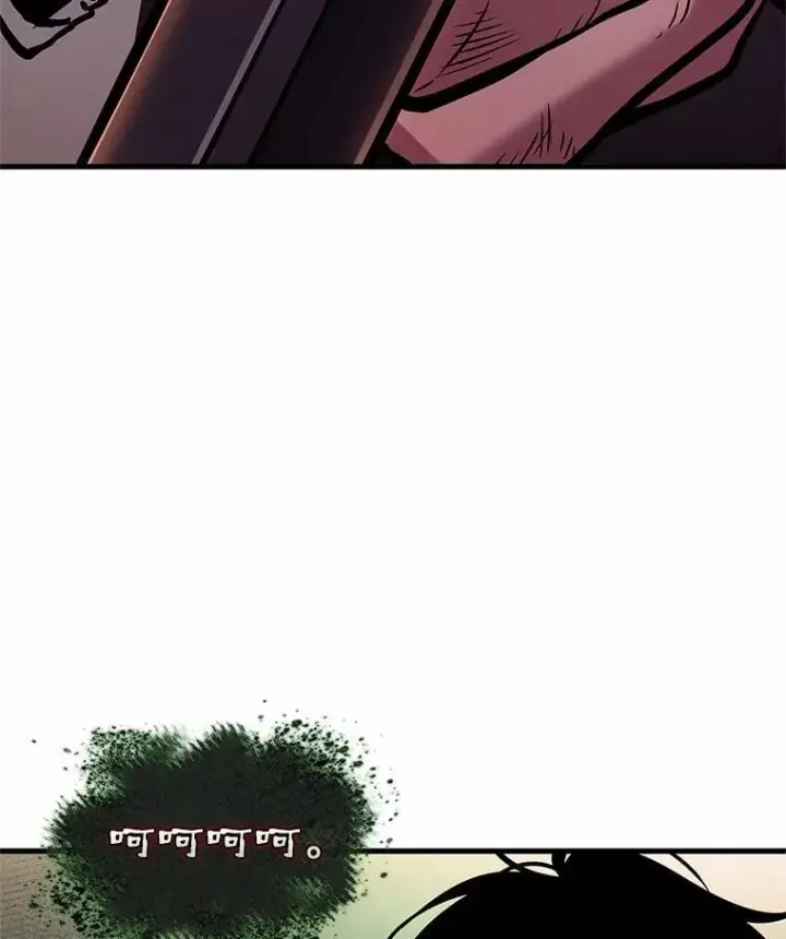 《全知读者视角》202.重读图6