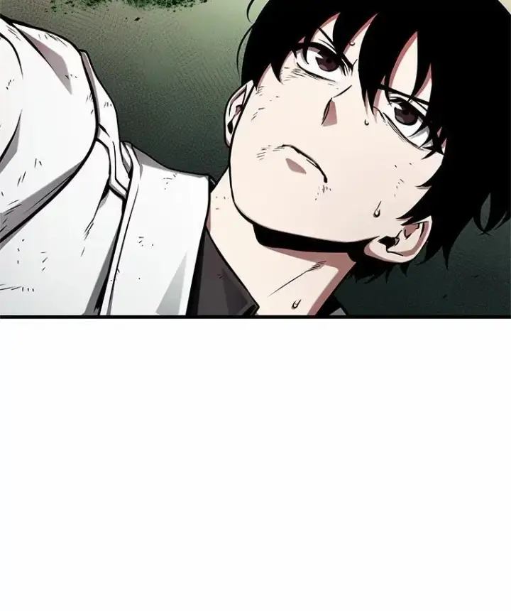 《全知读者视角》202.重读图7