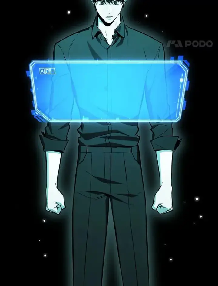 《全知读者视角》202.重读图76