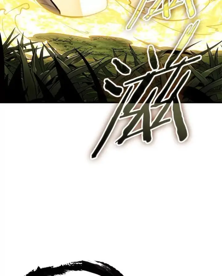 《全知读者视角》202.重读图87