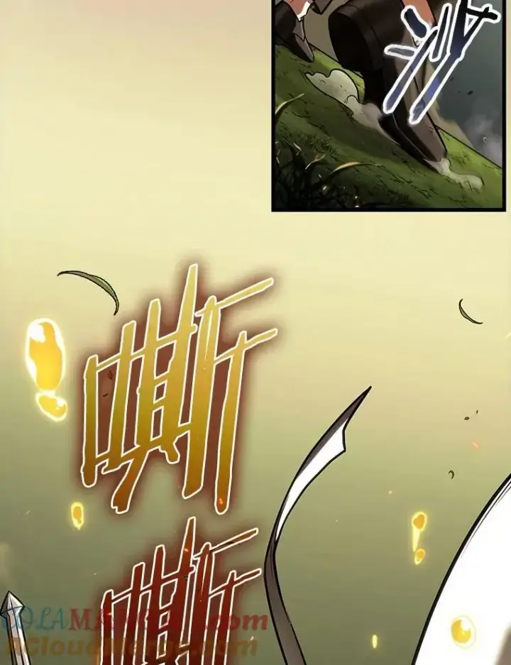 《全知读者视角》202.重读图93