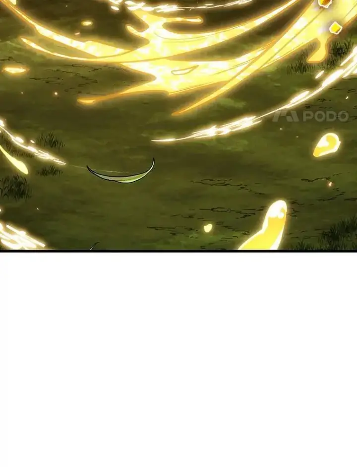 《全知读者视角》202.重读图96