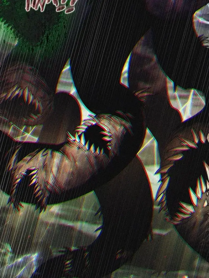 《全知读者视角》202.重读图98