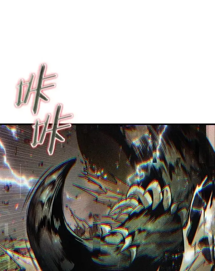 《全知读者视角》203.重读图124