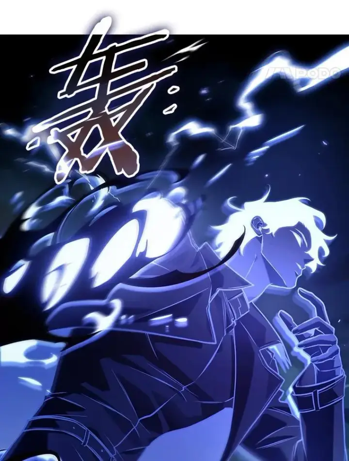 《全知读者视角》203.重读图130