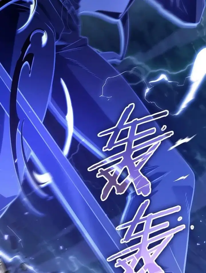 《全知读者视角》203.重读图131