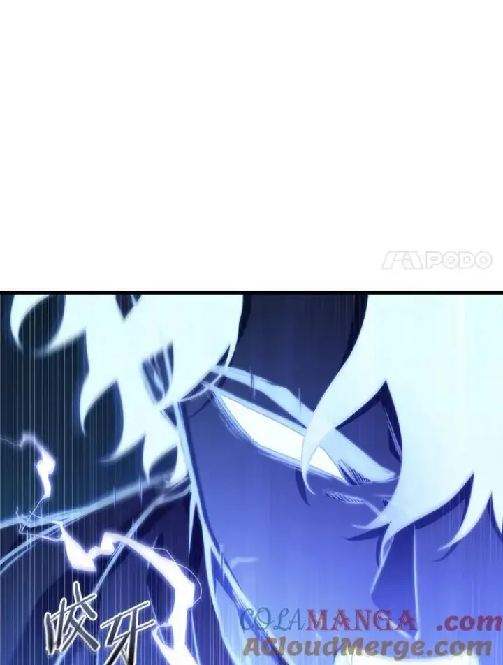 《全知读者视角》203.重读图133